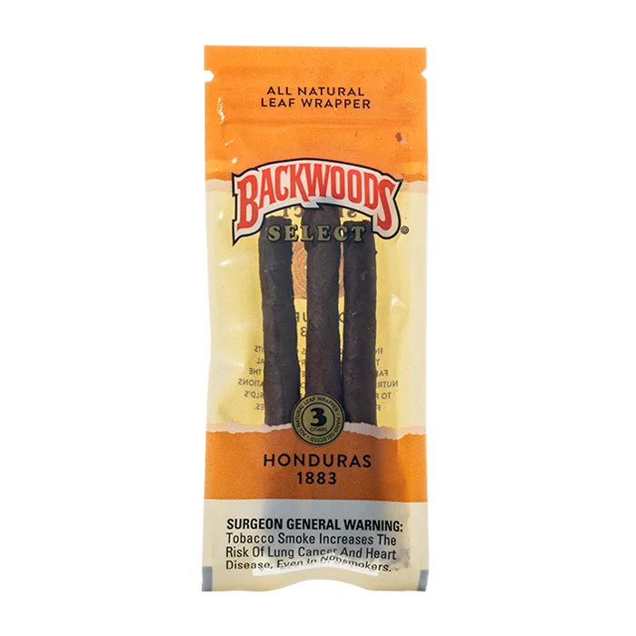 elementvape3147870