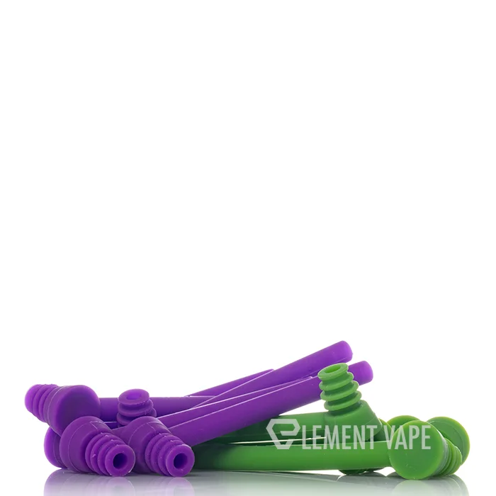 elementvape3148021