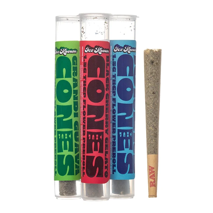 elementvape3148181