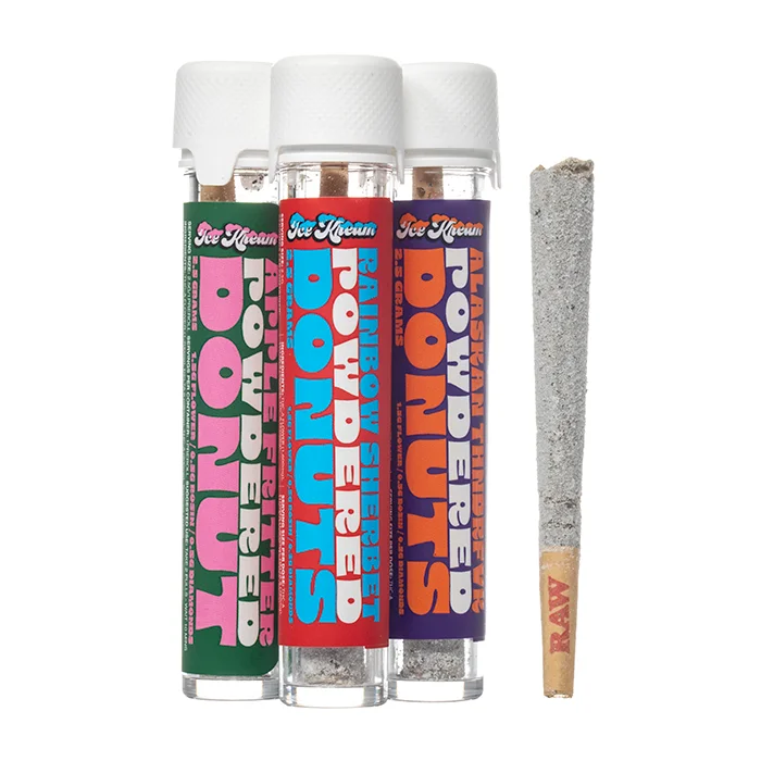 elementvape3148297