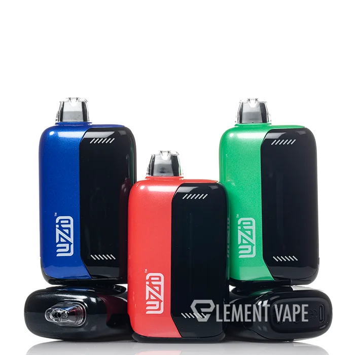 elementvape3148330