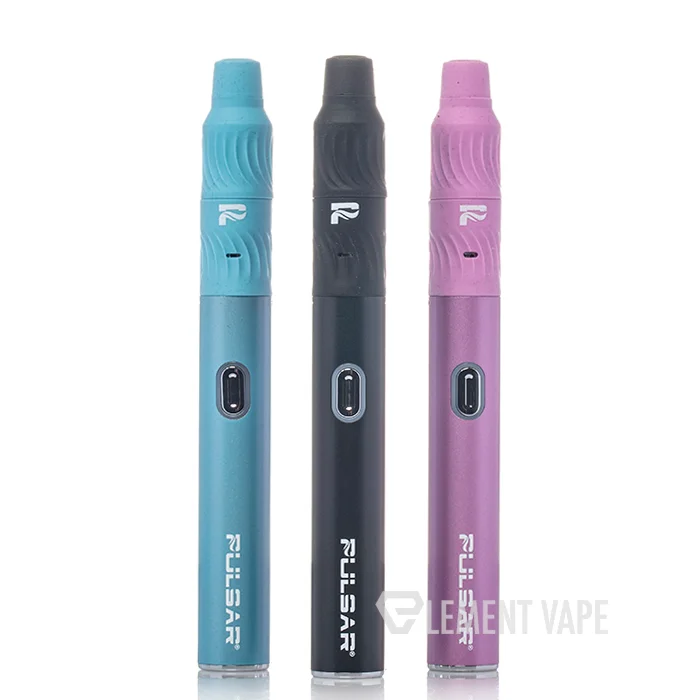 elementvape3148477
