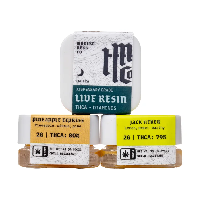 elementvape3148916