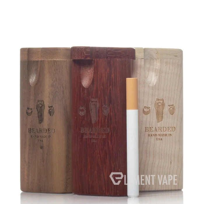elementvape3148954