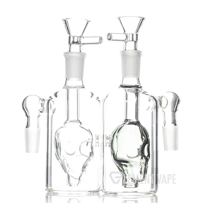 elementvape3149060