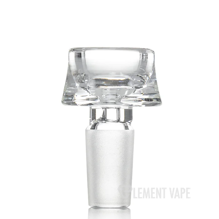 elementvape3149202