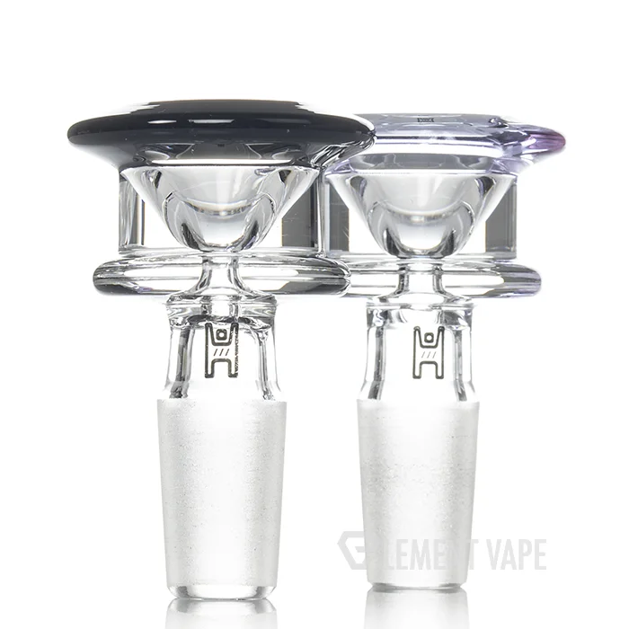 elementvape3149252