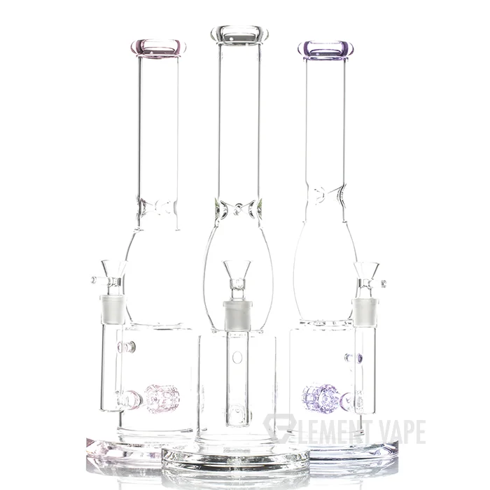 elementvape3149278