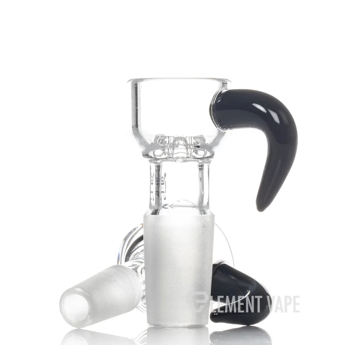 elementvape3149330