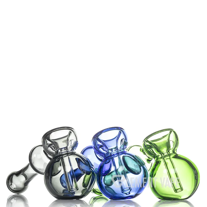 elementvape3149448