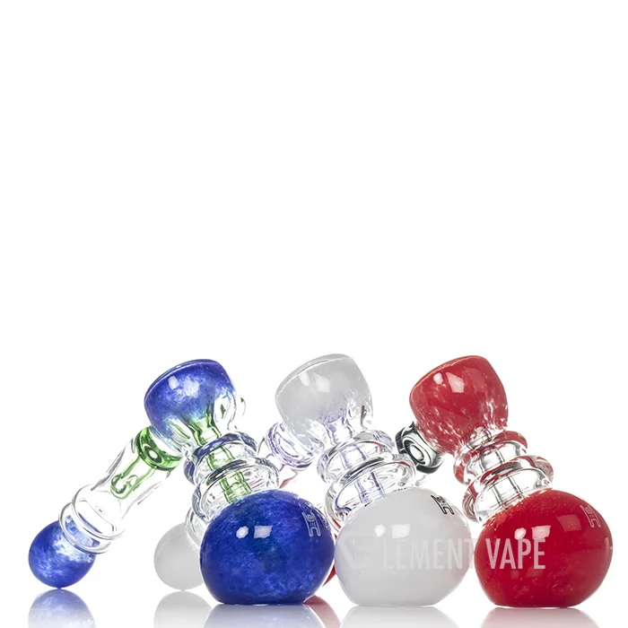elementvape3149473