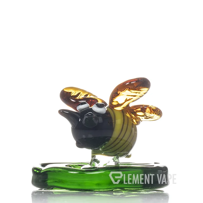 elementvape3149523