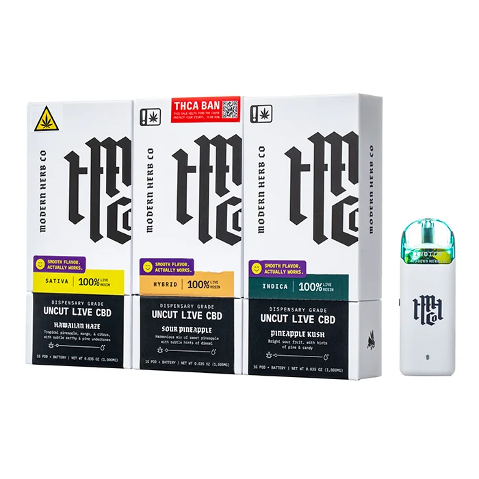 elementvape3149579