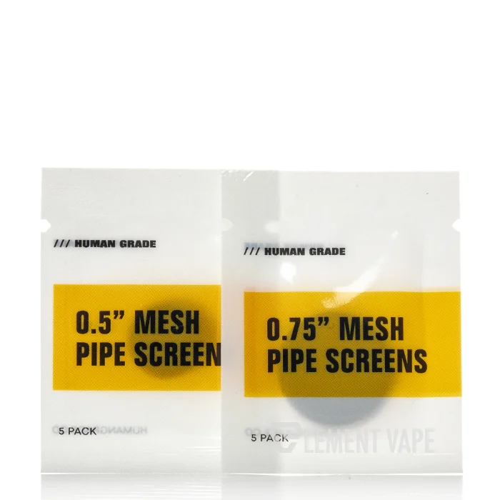 elementvape3149614