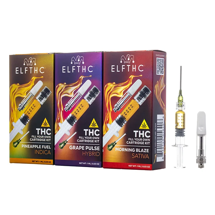 elementvape3149739
