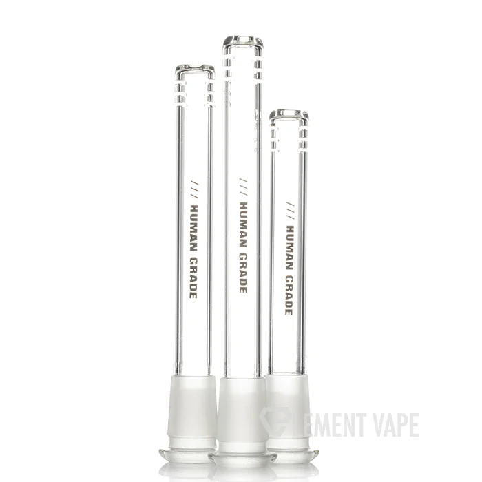 elementvape3149792