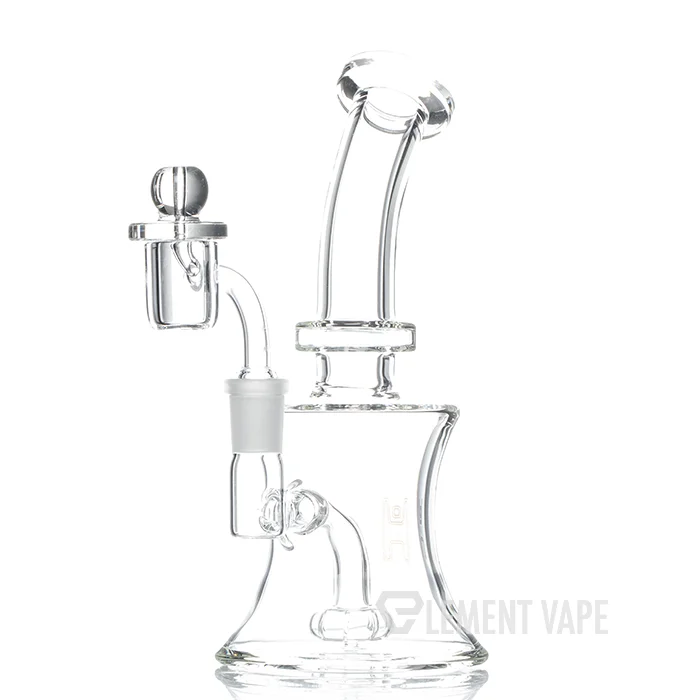 elementvape3149816