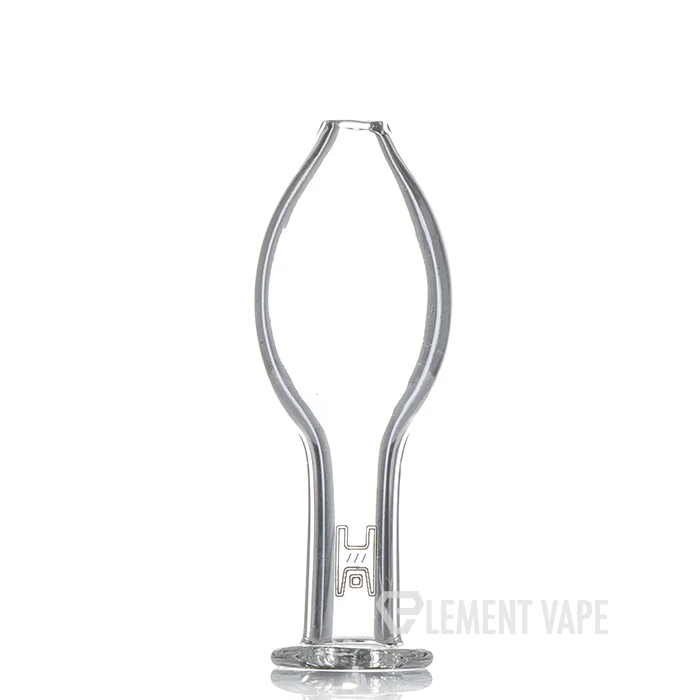 elementvape3149933