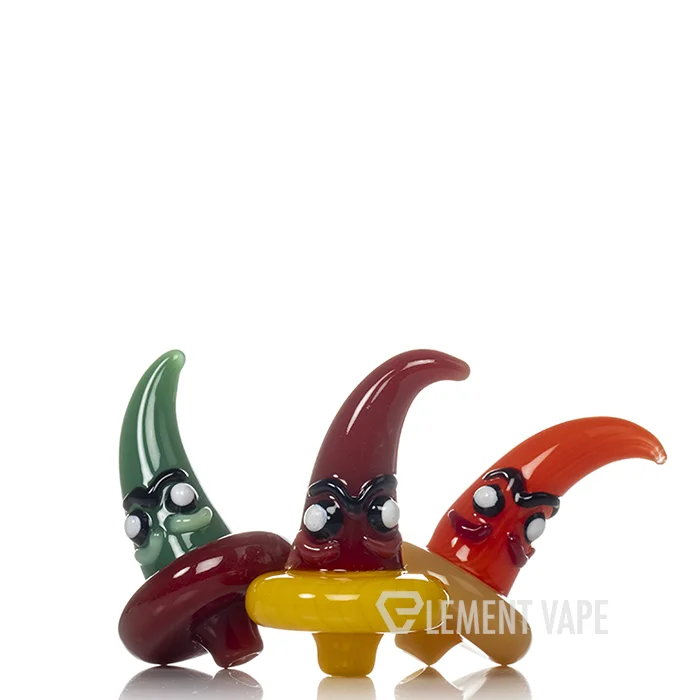 elementvape3150027