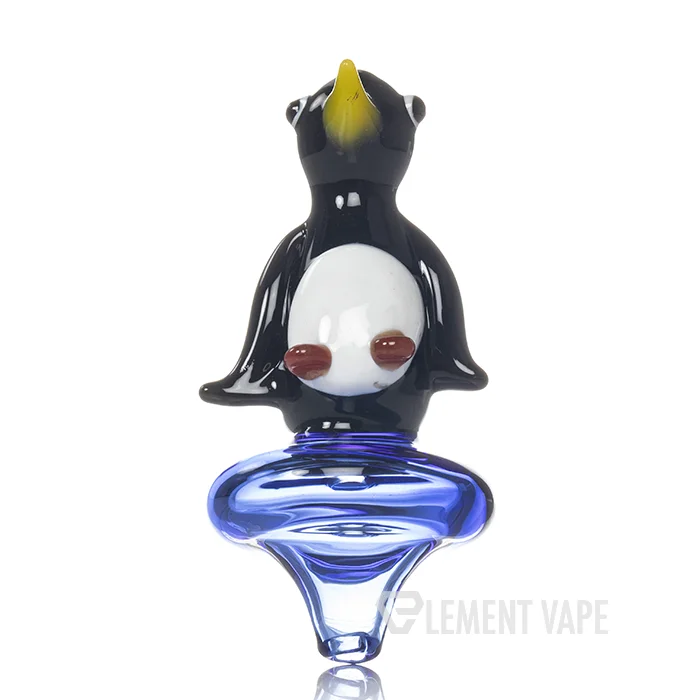 elementvape3150265