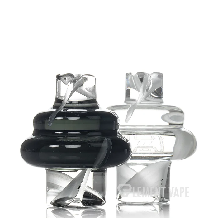 elementvape3150352
