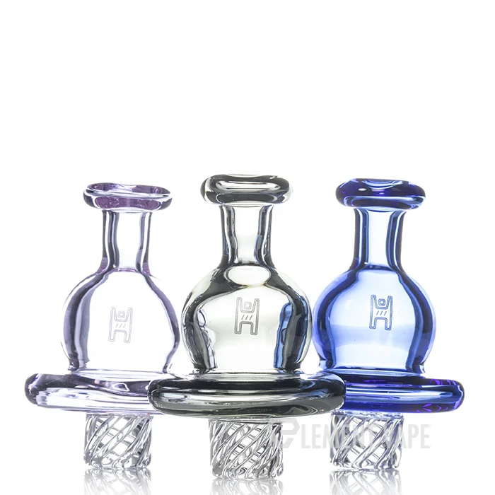 elementvape3150385