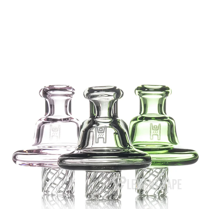 elementvape3150452