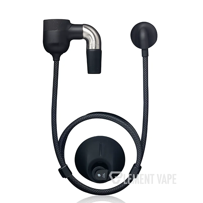 elementvape3150535