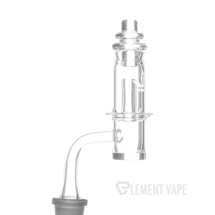 elementvape3150630