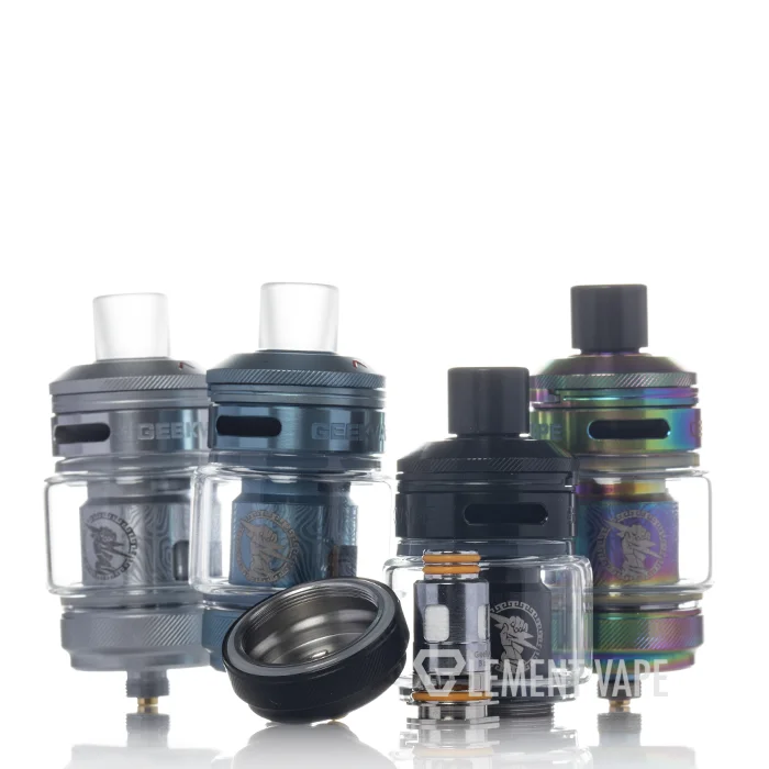 elementvape3150730