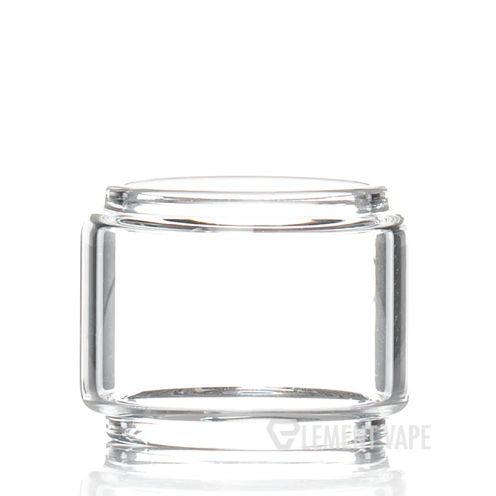 elementvape3150788