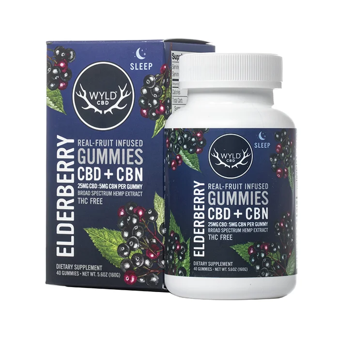 elementvape3151228