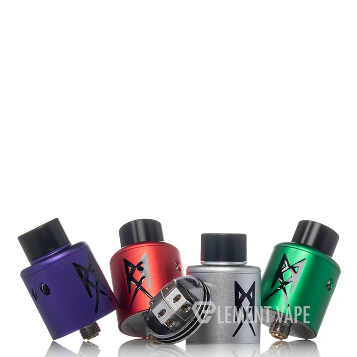 elementvape3151294