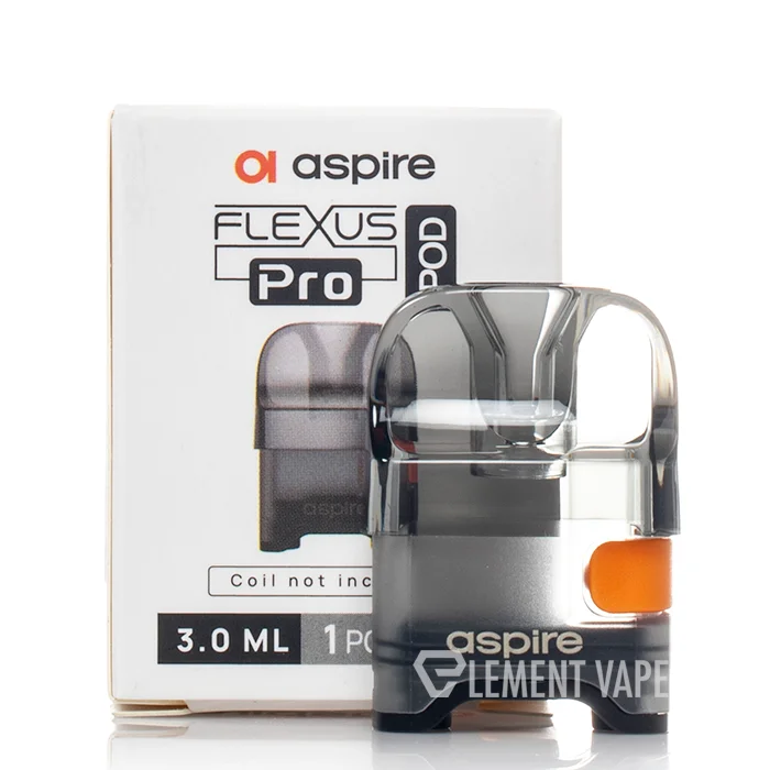 elementvape3151479