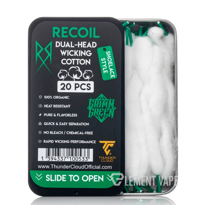 elementvape3151525