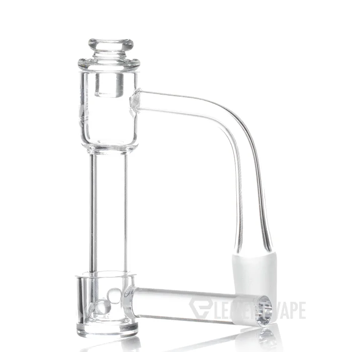 elementvape3151630