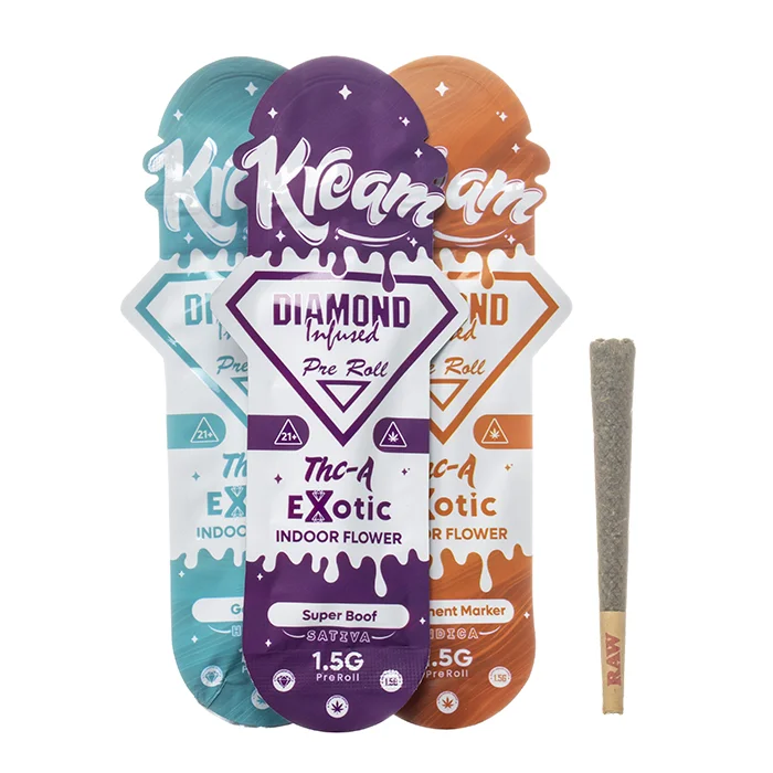 elementvape3151708