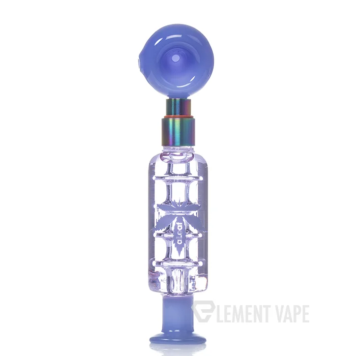 elementvape3151758