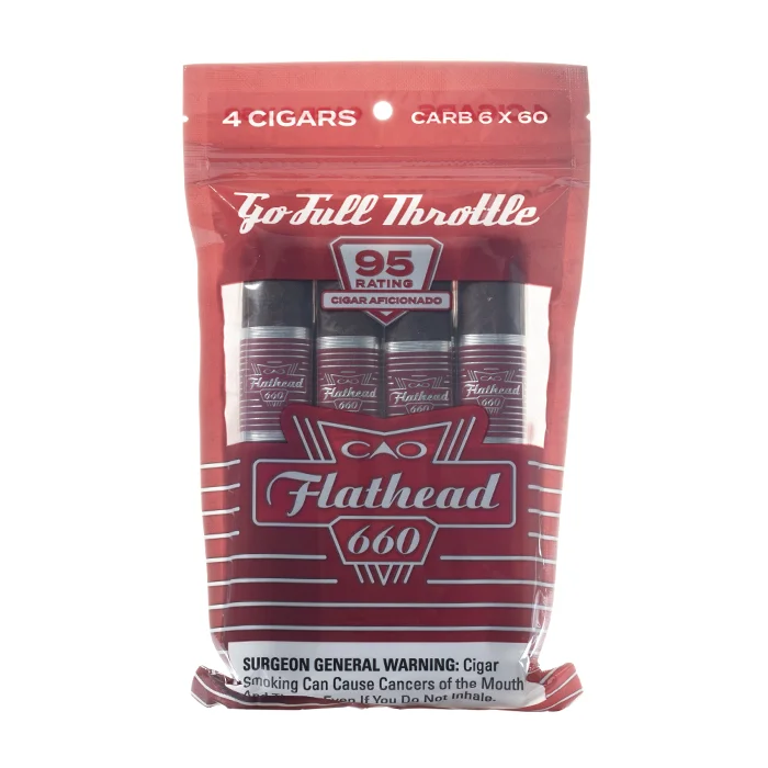 elementvape3152175