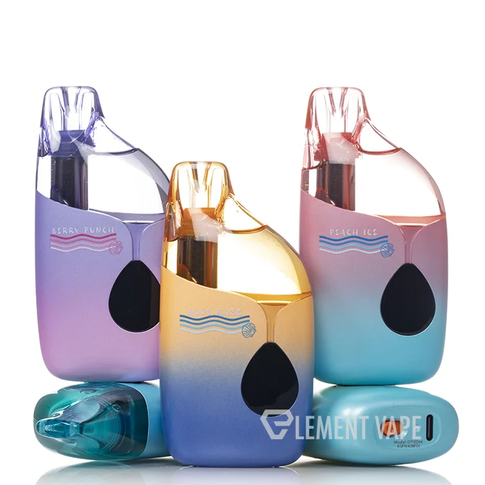 elementvape3152917