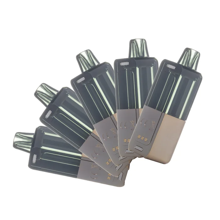 elementvape3153474