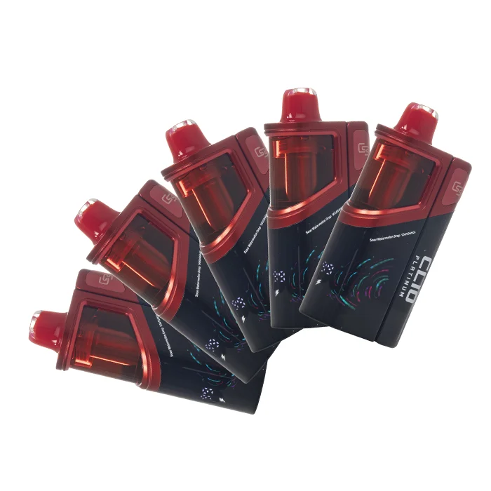 elementvape3153538