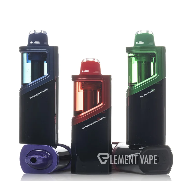 elementvape3153563