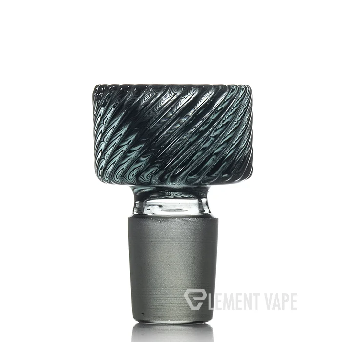 elementvape3153618