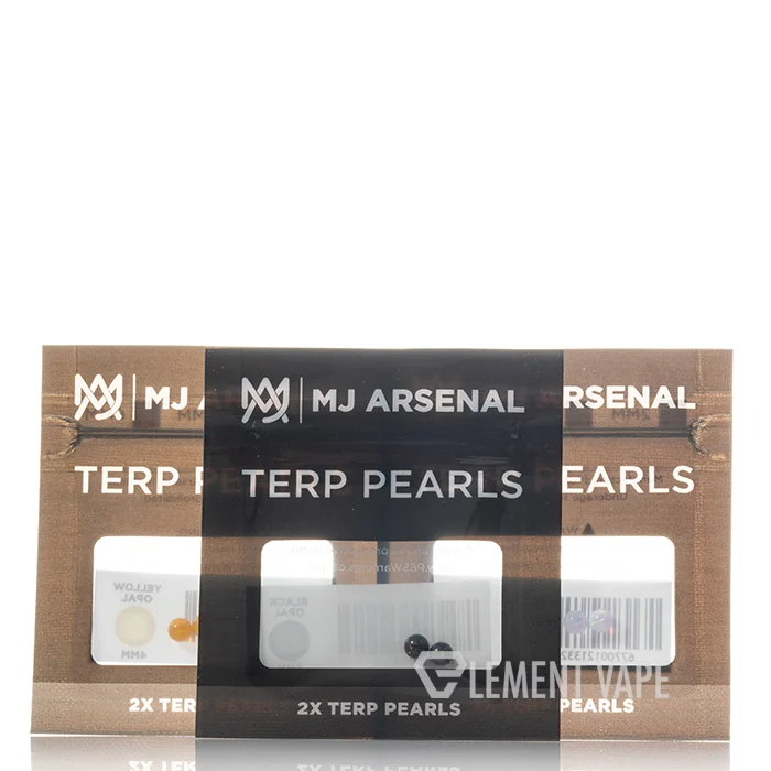 elementvape3153652