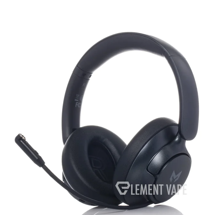 elementvape3154020