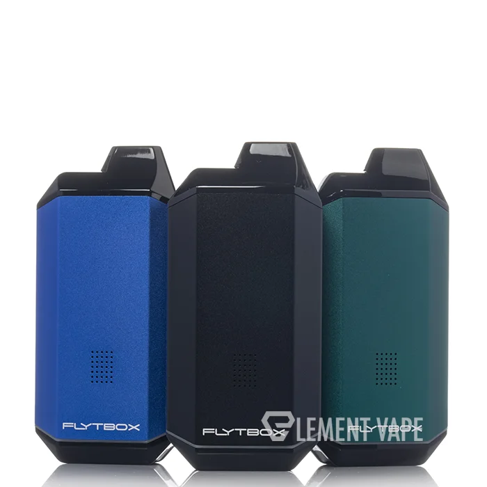 elementvape3154124