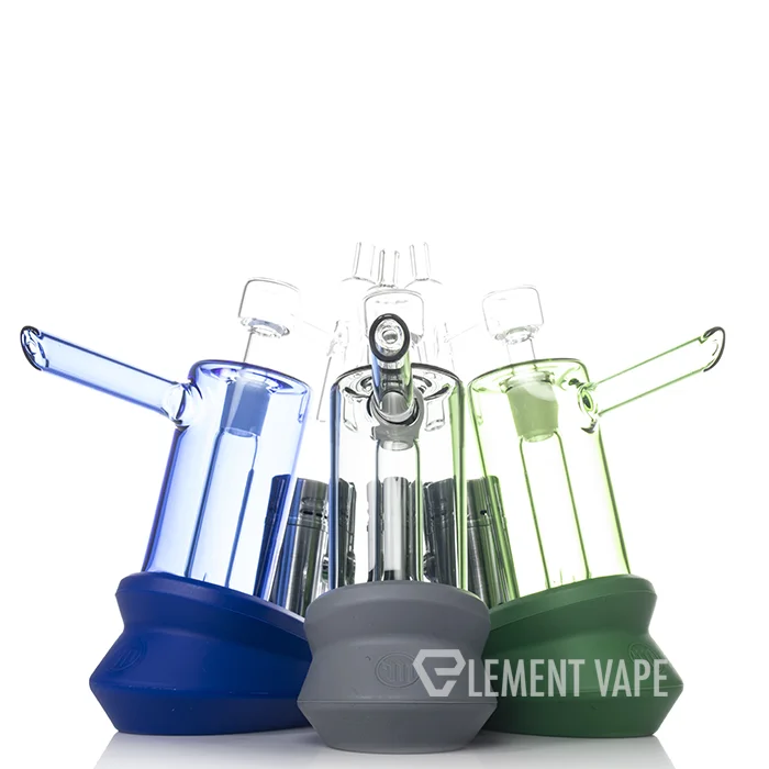 elementvape3154151