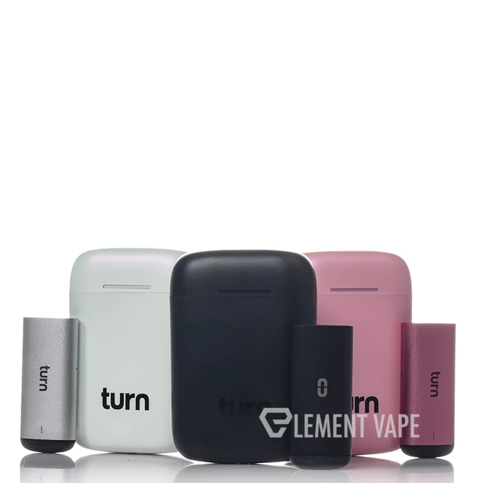 elementvape3154317
