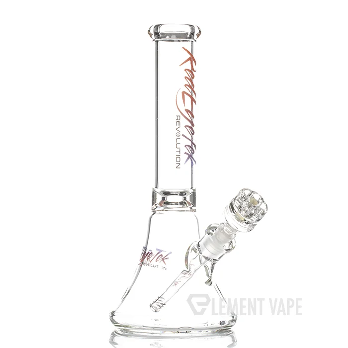 elementvape3154371